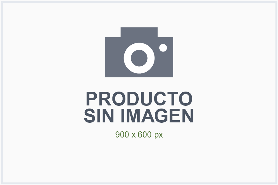 Negra x 500 cc.