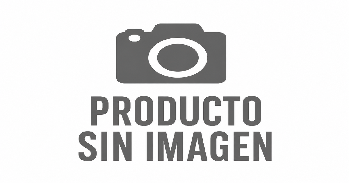 Categoria destacada 3